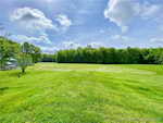 17766 Clapp Rd Otisco IN 47163 | MLS 202507689 Photo 44