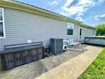 17766 Clapp Rd Otisco IN 47163 | MLS 202507689 Photo 43