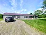 17766 Clapp Rd Otisco IN 47163 | MLS 202507689 Photo 4