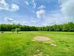 17766 Clapp Rd Otisco IN 47163 | MLS 202507689 Photo 42