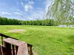 17766 Clapp Rd Otisco IN 47163 | MLS 202507689 Photo 40
