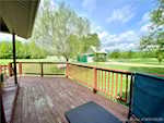 17766 Clapp Rd Otisco IN 47163 | MLS 202507689 Photo 39