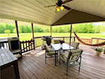 17766 Clapp Rd Otisco IN 47163 | MLS 202507689 Photo 37