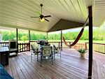 17766 Clapp Rd Otisco IN 47163 | MLS 202507689 Photo 36