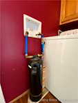 17766 Clapp Rd Otisco IN 47163 | MLS 202507689 Photo 35