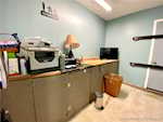 17766 Clapp Rd Otisco IN 47163 | MLS 202507689 Photo 34