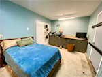 17766 Clapp Rd Otisco IN 47163 | MLS 202507689 Photo 33