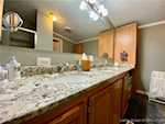 17766 Clapp Rd Otisco IN 47163 | MLS 202507689 Photo 22