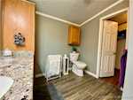 17766 Clapp Rd Otisco IN 47163 | MLS 202507689 Photo 20