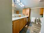 17766 Clapp Rd Otisco IN 47163 | MLS 202507689 Photo 19