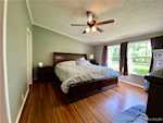 17766 Clapp Rd Otisco IN 47163 | MLS 202507689 Photo 18