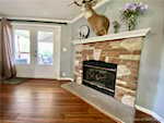 17766 Clapp Rd Otisco IN 47163 | MLS 202507689 Photo 17