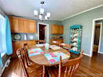 17766 Clapp Rd Otisco IN 47163 | MLS 202507689 Photo 16