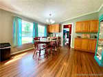 17766 Clapp Rd Otisco IN 47163 | MLS 202507689 Photo 15