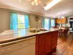 17766 Clapp Rd Otisco IN 47163 | MLS 202507689 Photo 14