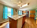 17766 Clapp Rd Otisco IN 47163 | MLS 202507689 Photo 12