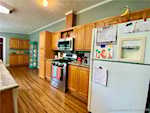 17766 Clapp Rd Otisco IN 47163 | MLS 202507689 Photo 11