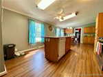 17766 Clapp Rd Otisco IN 47163 | MLS 202507689 Photo 10