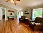 17766 Clapp Rd Otisco IN 47163 | MLS 202507689 Photo 9
