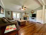 17766 Clapp Rd Otisco IN 47163 | MLS 202507689 Photo 8