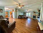 17766 Clapp Rd Otisco IN 47163 | MLS 202507689 Photo 7