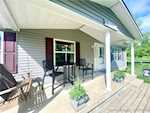 17766 Clapp Rd Otisco IN 47163 | MLS 202507689 Photo 6