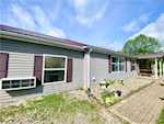 17766 Clapp Rd Otisco IN 47163 | MLS 202507689 Photo 5