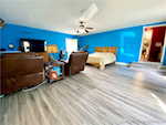 17766 Clapp Rd Otisco IN 47163 | MLS 202507689 Photo 32