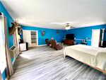 17766 Clapp Rd Otisco IN 47163 | MLS 202507689 Photo 31