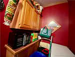 17766 Clapp Rd Otisco IN 47163 | MLS 202507689 Photo 30