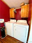 17766 Clapp Rd Otisco IN 47163 | MLS 202507689 Photo 29