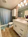 17766 Clapp Rd Otisco IN 47163 | MLS 202507689 Photo 28