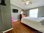 17766 Clapp Rd Otisco IN 47163 | MLS 202507689 Photo 27