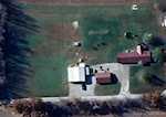 17766 Clapp Rd Otisco IN 47163 | MLS 202507689 Photo 56
