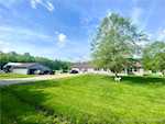 17766 Clapp Rd Otisco IN 47163 | MLS 202507689 Photo 1