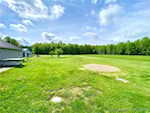 17766 Clapp Rd Otisco IN 47163 | MLS 202507689 Photo 41