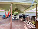 17766 Clapp Rd Otisco IN 47163 | MLS 202507689 Photo 38