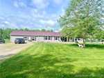 17766 Clapp Rd Otisco IN 47163 | MLS 202507689 Photo 2