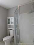 800 Hayes Ave Salem IN 47167 | MLS 202409669 Photo 23