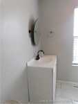 800 Hayes Ave Salem IN 47167 | MLS 202409669 Photo 22