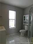 800 Hayes Ave Salem IN 47167 | MLS 202409669 Photo 21