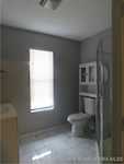 800 Hayes Ave Salem IN 47167 | MLS 202409669 Photo 20