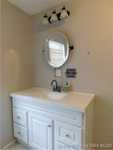 800 Hayes Ave Salem IN 47167 | MLS 202409669 Photo 19