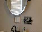 800 Hayes Ave Salem IN 47167 | MLS 202409669 Photo 18