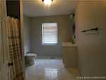 800 Hayes Ave Salem IN 47167 | MLS 202409669 Photo 17