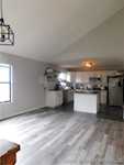 800 Hayes Ave Salem IN 47167 | MLS 202409669 Photo 13
