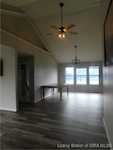 800 Hayes Ave Salem IN 47167 | MLS 202409669 Photo 12