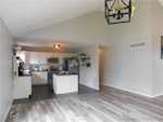 800 Hayes Ave Salem IN 47167 | MLS 202409669 Photo 11