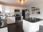 800 Hayes Ave Salem IN 47167 | MLS 202409669 Photo 10