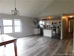 800 Hayes Ave Salem IN 47167 | MLS 202409669 Photo 9